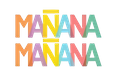 Bistro Manana Manana Beringen