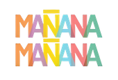 Bistro Manana Manana Beringen